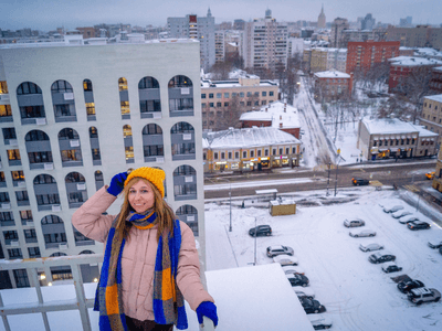 About Roof Repair Experts Dyke, VA